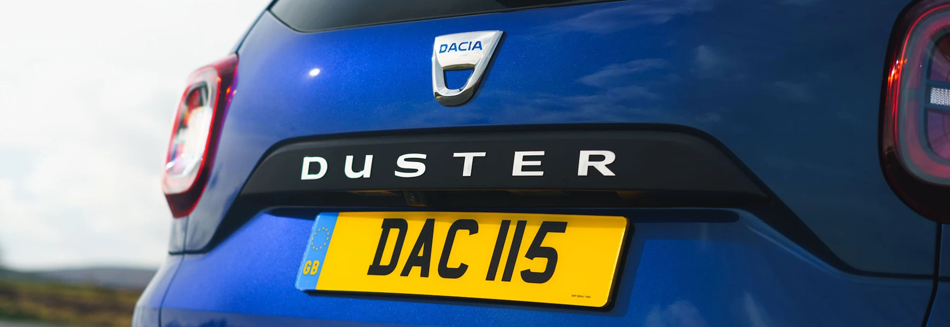 Dacia set to launch its first EV in 2021
